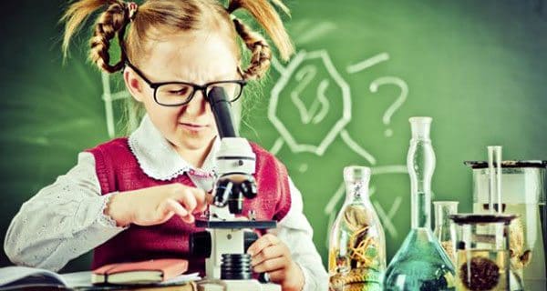 Approaching real problems with scientific problem-solving tools Approaching real problems with scientific problem-solving tools