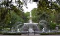 The human payoff to urban green space The human payoff to urban green space
