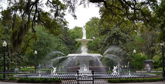 The human payoff to urban green space The human payoff to urban green space