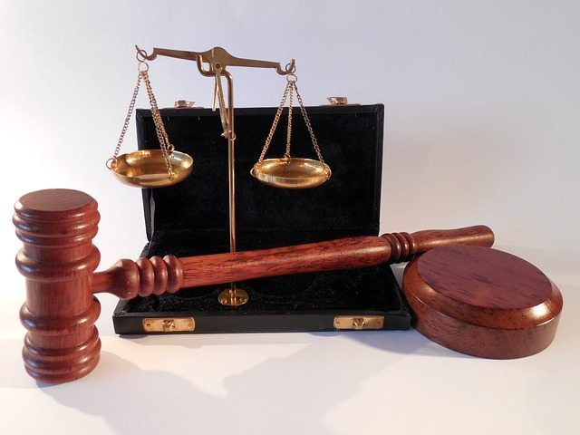 Systemic racism or a protected, impartial process? Systemic racism or a protected, impartial process?