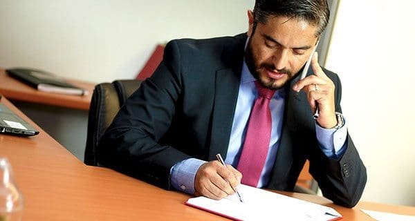 Turning away a sales prospect might be the best thing you can do Turning away a sales prospect might be the best thing you can do