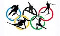 Missing in action, missing the action in Pyeongchang Missing in action, missing the action in Pyeongchang