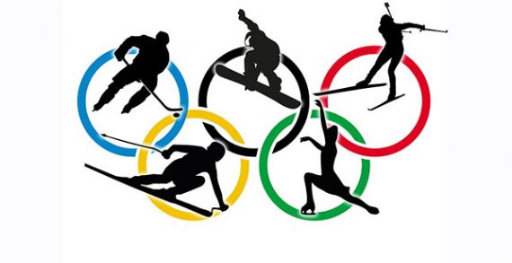 Our View: Olympic Games 2026 is what Calgary needs Our View: Olympic Games 2026 is what Calgary needs