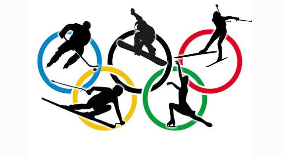 Our View: Olympic Games 2026 is what Calgary needs Our View: Olympic Games 2026 is what Calgary needs