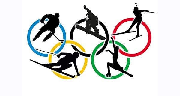 Our View: Olympic Games 2026 is what Calgary needs Our View: Olympic Games 2026 is what Calgary needs