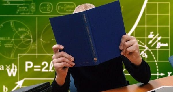Fixing the democratic deficit in local education Fixing the democratic deficit in local education