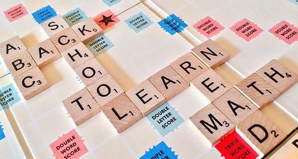 Scrabble’s surprising benefits, from the mundane to the profound Scrabble’s surprising benefits, from the mundane to the profound