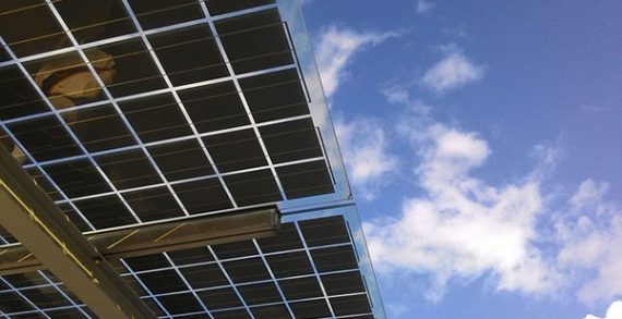 IKEA installing solar panels on stores in Calgary and Edmonton IKEA installing solar panels on stores in Calgary and Edmonton