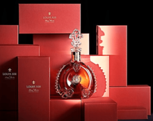 Cognac, a short history of an enduring spirit Cognac, a short history of an enduring spirit