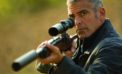 Hollywood feeds a fascination with guns that borders on pornographic Hollywood feeds a fascination with guns that borders on pornographic