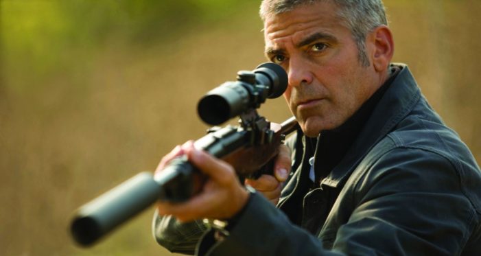 Hollywood feeds a fascination with guns that borders on pornographic Hollywood feeds a fascination with guns that borders on pornographic