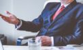 Canada falling behind on corporate accountability Canada falling behind on corporate accountability