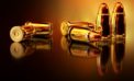 Taking aim at pointless anti-gun marches Taking aim at pointless anti-gun marches