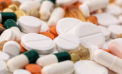 Cannabis legalization missteps leave little faith for solving opioid crisis Cannabis legalization missteps leave little faith for solving opioid crisis