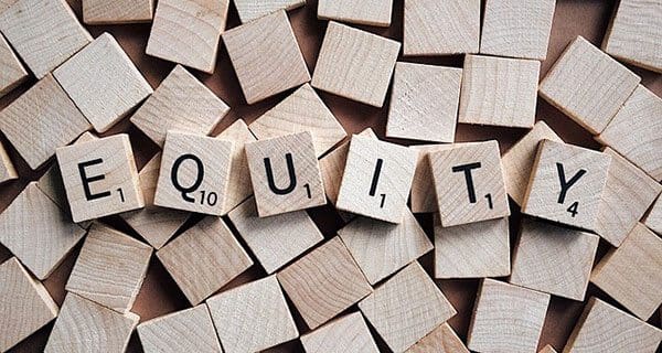 Pay equity laws alone won’t close the gap Pay equity laws alone won’t close the gap