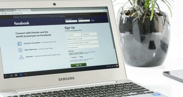 The Cambridge Analytica furor is mostly bunk The Cambridge Analytica furor is mostly bunk