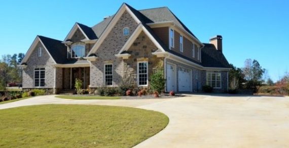 When property prices are a crime When property prices are a crime