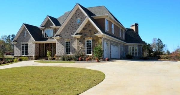 When property prices are a crime When property prices are a crime
