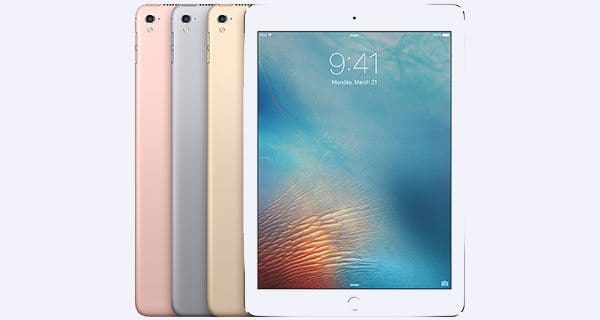 What are the best iPad Apps for adults? What are the best iPad Apps for adults?