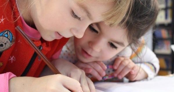 B.C. education system performs well while holding line on spending B.C. education system performs well while holding line on spending