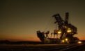 Manitoba mining industry buried by policies, taxes Manitoba mining industry buried by policies, taxes