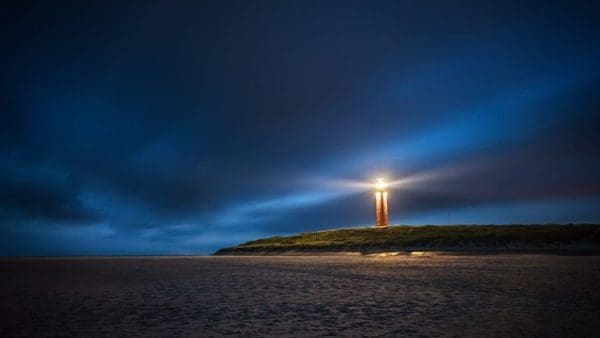 Moving forward together to be a light for a broken world Moving forward together to be a light for a broken world