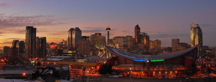 Calgary’s 2026 Olympic bid needs real due diligence Calgary’s 2026 Olympic bid needs real due diligence
