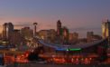 Calgary’s 2026 Olympic bid needs real due diligence Calgary’s 2026 Olympic bid needs real due diligence