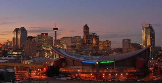 Calgary’s 2026 Olympic bid needs real due diligence Calgary’s 2026 Olympic bid needs real due diligence