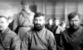 Stalin’s Moscow show trials a blind spot for western intellectuals Stalin’s Moscow show trials a blind spot for western intellectuals