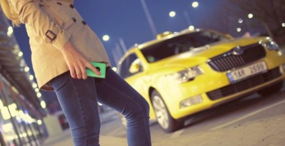 Catching a ride on the ‘creative destructive’ economy Catching a ride on the ‘creative destructive’ economy