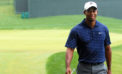 Tiger Woods and golf’s moral dilemma Tiger Woods and golf’s moral dilemma