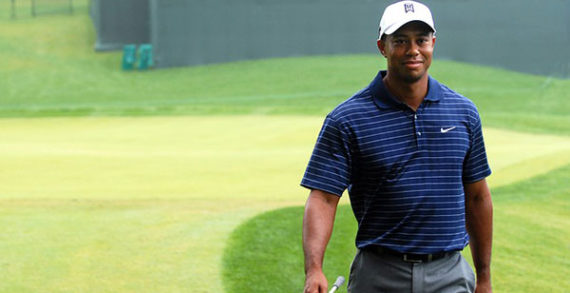 Tiger Woods and golf’s moral dilemma Tiger Woods and golf’s moral dilemma