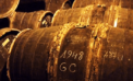 Cognac: A spirit’s spirit to survive and thrive Cognac: A spirit’s spirit to survive and thrive