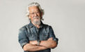 The case for repealing Suzuki’s honorary degree The case for repealing Suzuki’s honorary degree