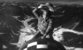 Vasili Arkhipov kept his head and saved us from nuclear destruction Vasili Arkhipov kept his head and saved us from nuclear destruction
