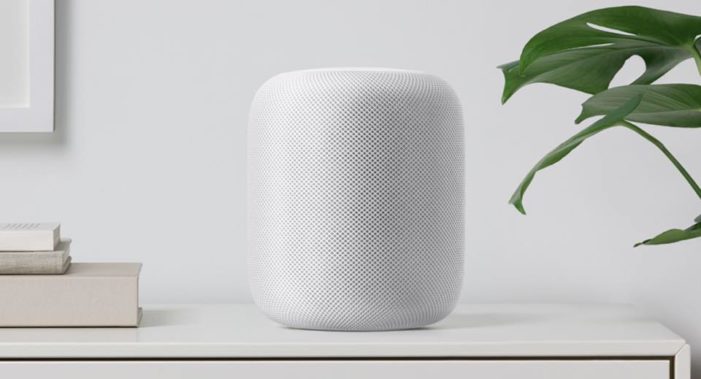 Voice-activated assistants vulnerable to hackers Voice-activated assistants vulnerable to hackers