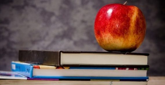 Can B.C. climb back to the education mountaintop? Can B.C. climb back to the education mountaintop?