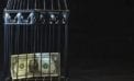 Moral investment constraints too onerous for pension funds Moral investment constraints too onerous for pension funds