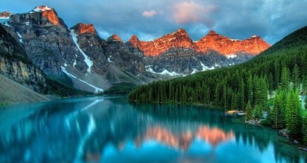 How Canada’s North can fulfill its great mining potential How Canada’s North can fulfill its great mining potential