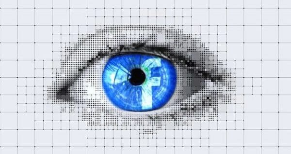 A twisted path brings the Cambridge Analytica scandal home to Canada A twisted path brings the Cambridge Analytica scandal home to Canada
