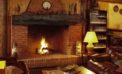 My fireplace just helped renew my faith in humanity My fireplace just helped renew my faith in humanity