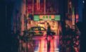 New book offers vision of a safer urban future New book offers vision of a safer urban future