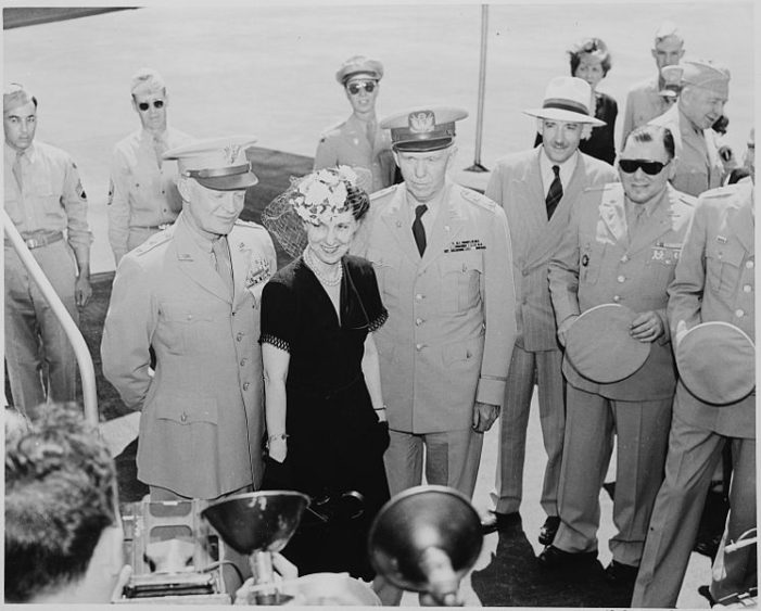 The Marshall Plan wasn’t a silver bullet The Marshall Plan wasn’t a silver bullet