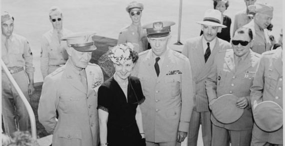 The Marshall Plan wasn’t a silver bullet The Marshall Plan wasn’t a silver bullet