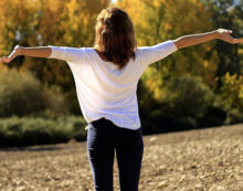 Indebted Canadians feeling more optimistic Indebted Canadians feeling more optimistic