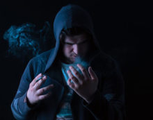 Madness, murder and antidepressant drugs Madness, murder and antidepressant drugs