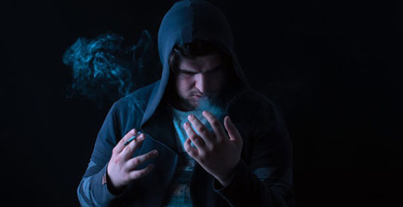 Madness, murder and antidepressant drugs Madness, murder and antidepressant drugs