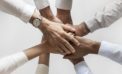 We’re in this together: how to solve problems big and small We’re in this together: how to solve problems big and small