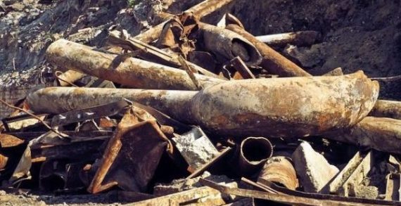 Trans Mountain pipeline hurdles never end Trans Mountain pipeline hurdles never end